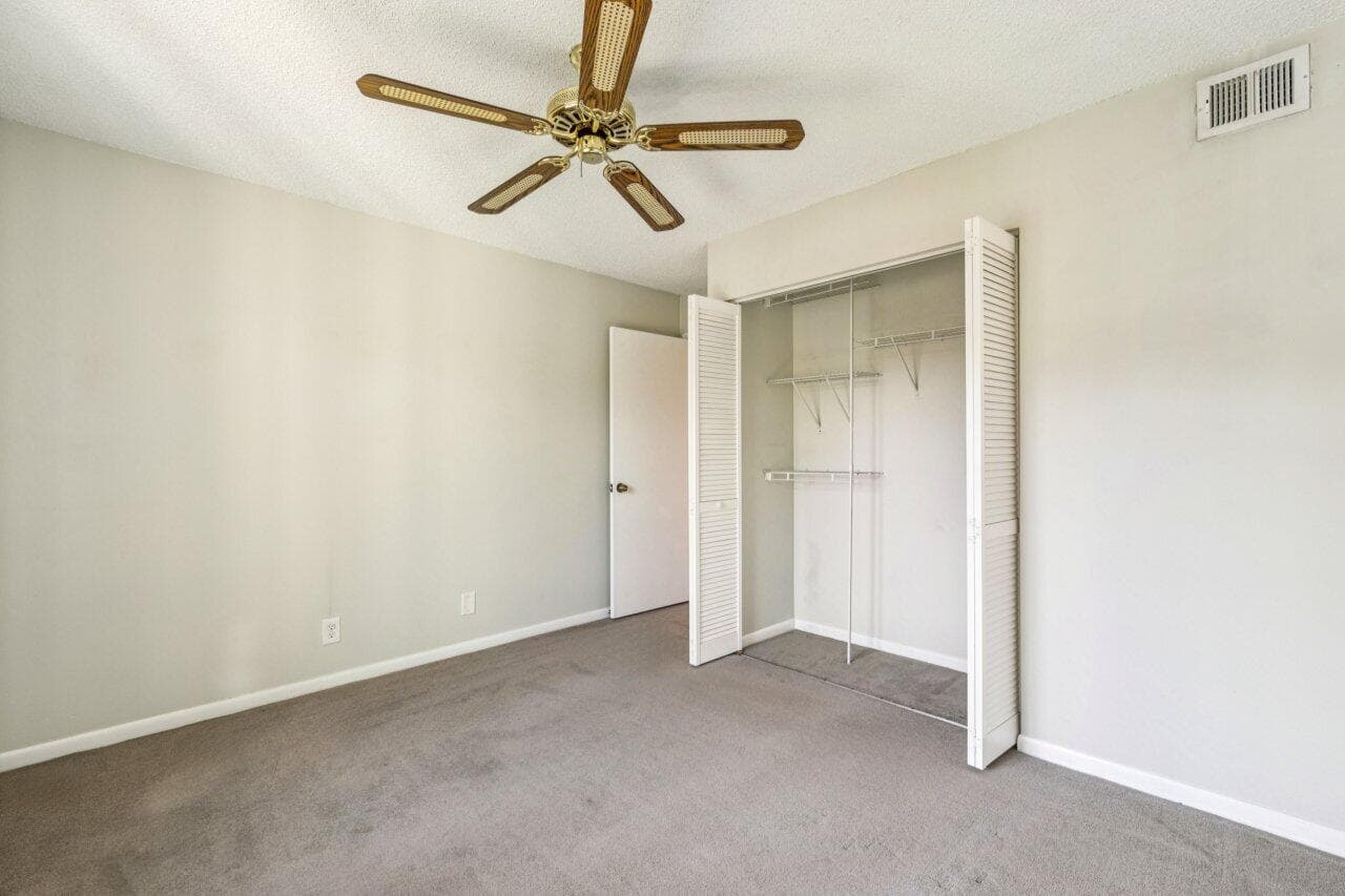 618 Sea Pine Way A2, Greenacres, FL 33415 — photo 19 of 41
