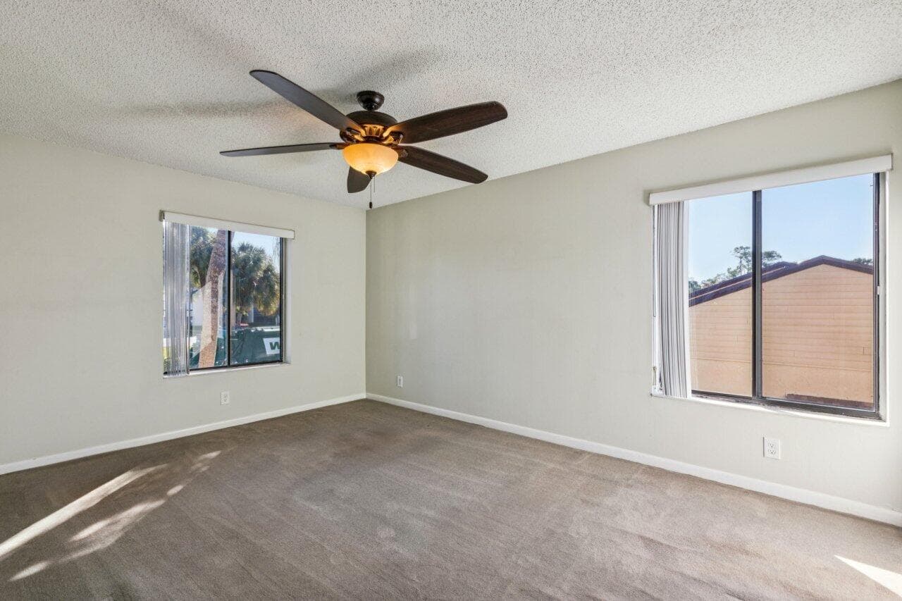 618 Sea Pine Way A2, Greenacres, FL 33415 — photo 21 of 41