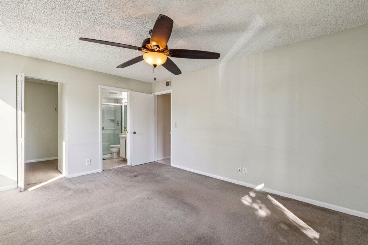 618 Sea Pine Way A2, Greenacres, FL 33415 — photo 23 of 41