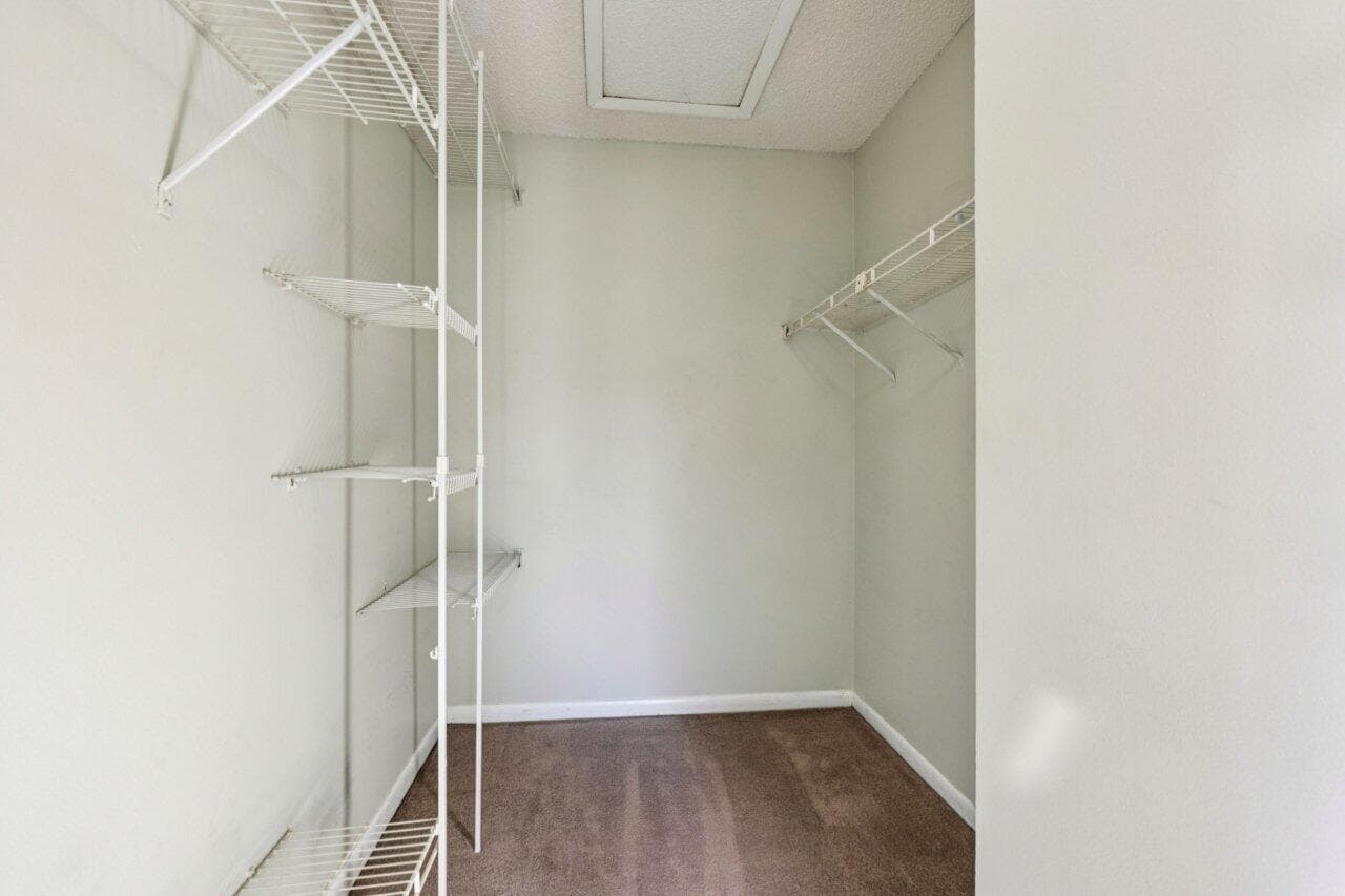 618 Sea Pine Way A2, Greenacres, FL 33415 — photo 24 of 41