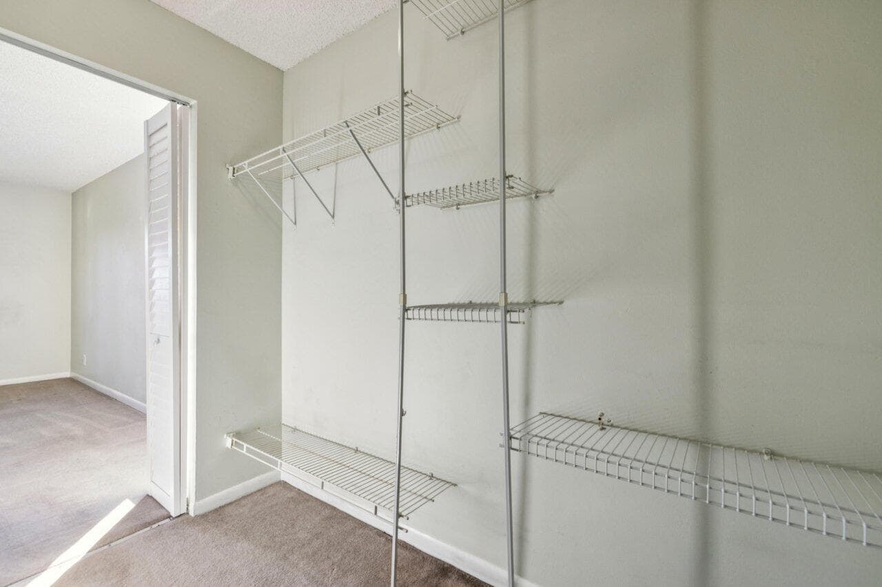 618 Sea Pine Way A2, Greenacres, FL 33415 — photo 25 of 41