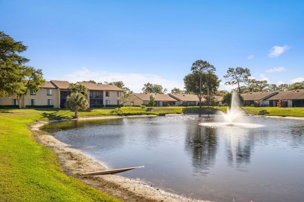 618 Sea Pine Way A2, Greenacres, FL 33415 — photo 30 of 41