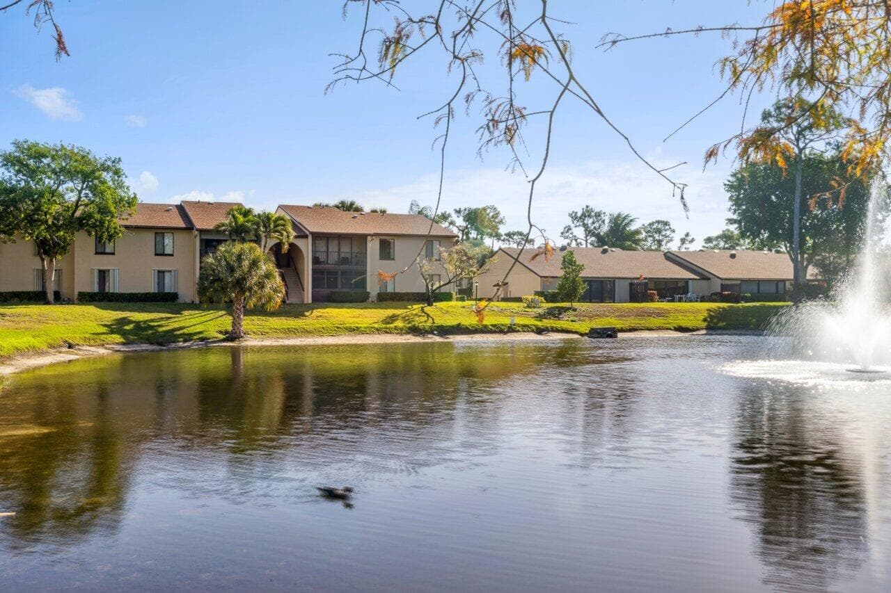 618 Sea Pine Way A2, Greenacres, FL 33415 — photo 31 of 41
