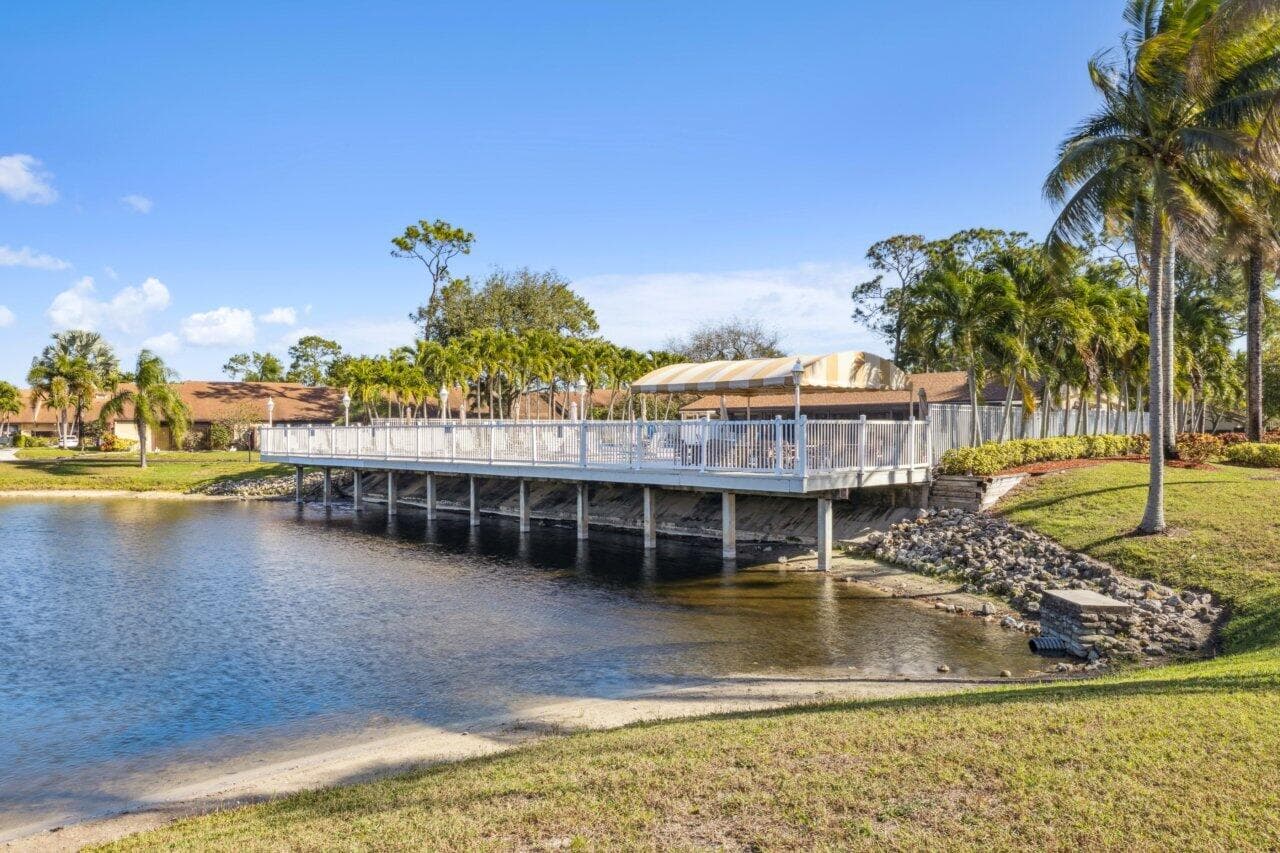 618 Sea Pine Way A2, Greenacres, FL 33415 — photo 33 of 41