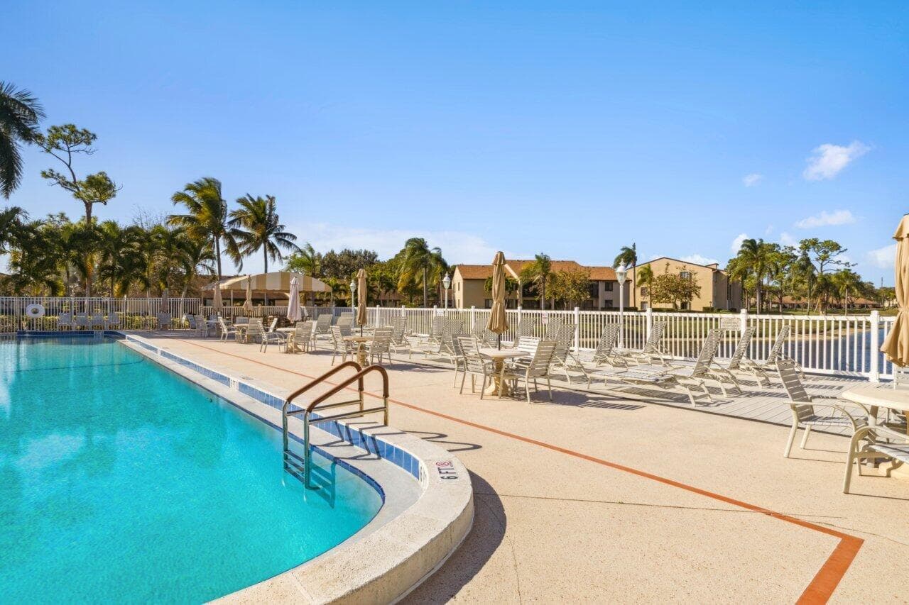 618 Sea Pine Way A2, Greenacres, FL 33415 — photo 37 of 41