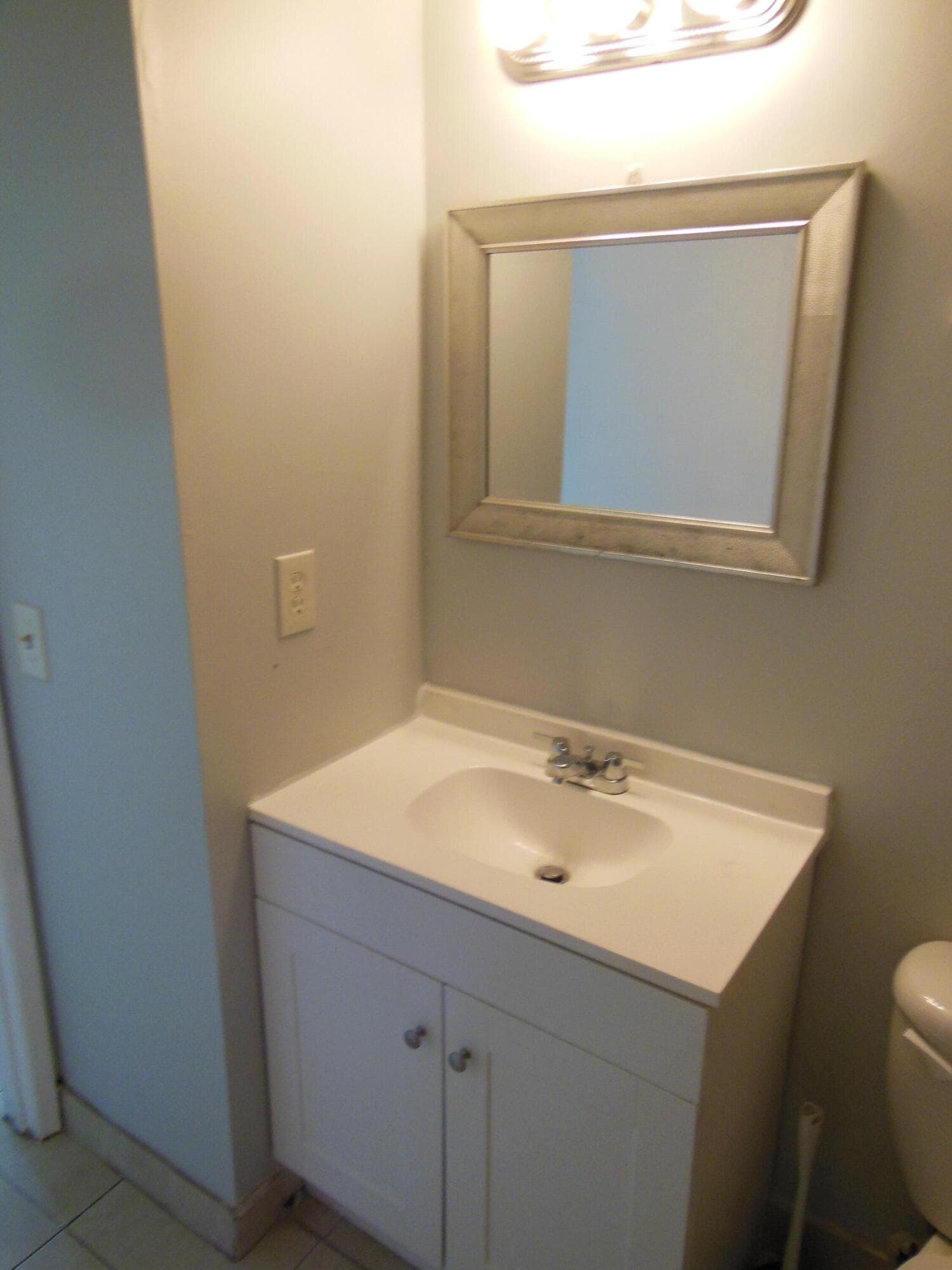 709 Meadows Circle, Boynton Beach, FL 33436 — photo 8 of 25