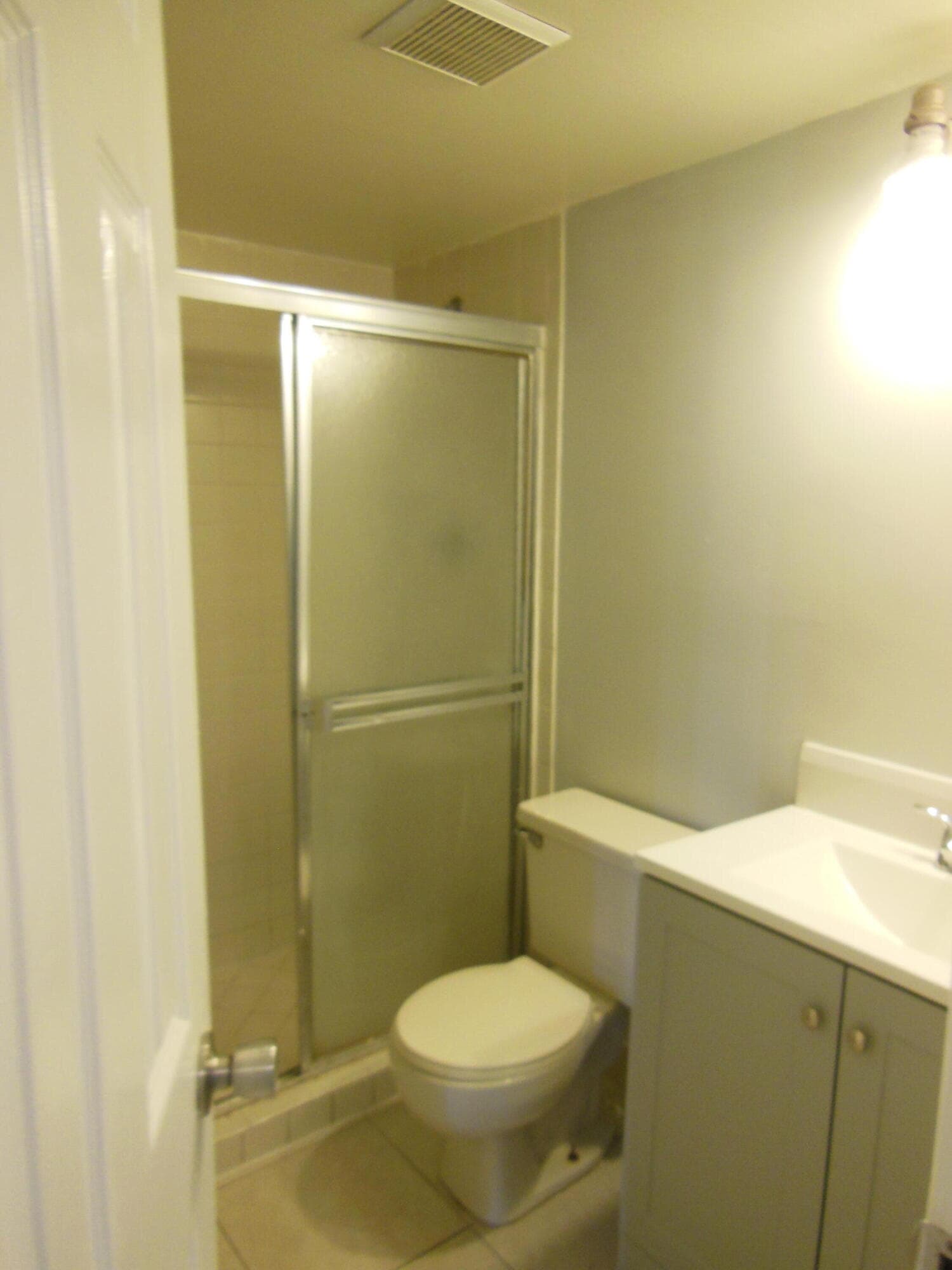 709 Meadows Circle, Boynton Beach, FL 33436 — photo 12 of 25