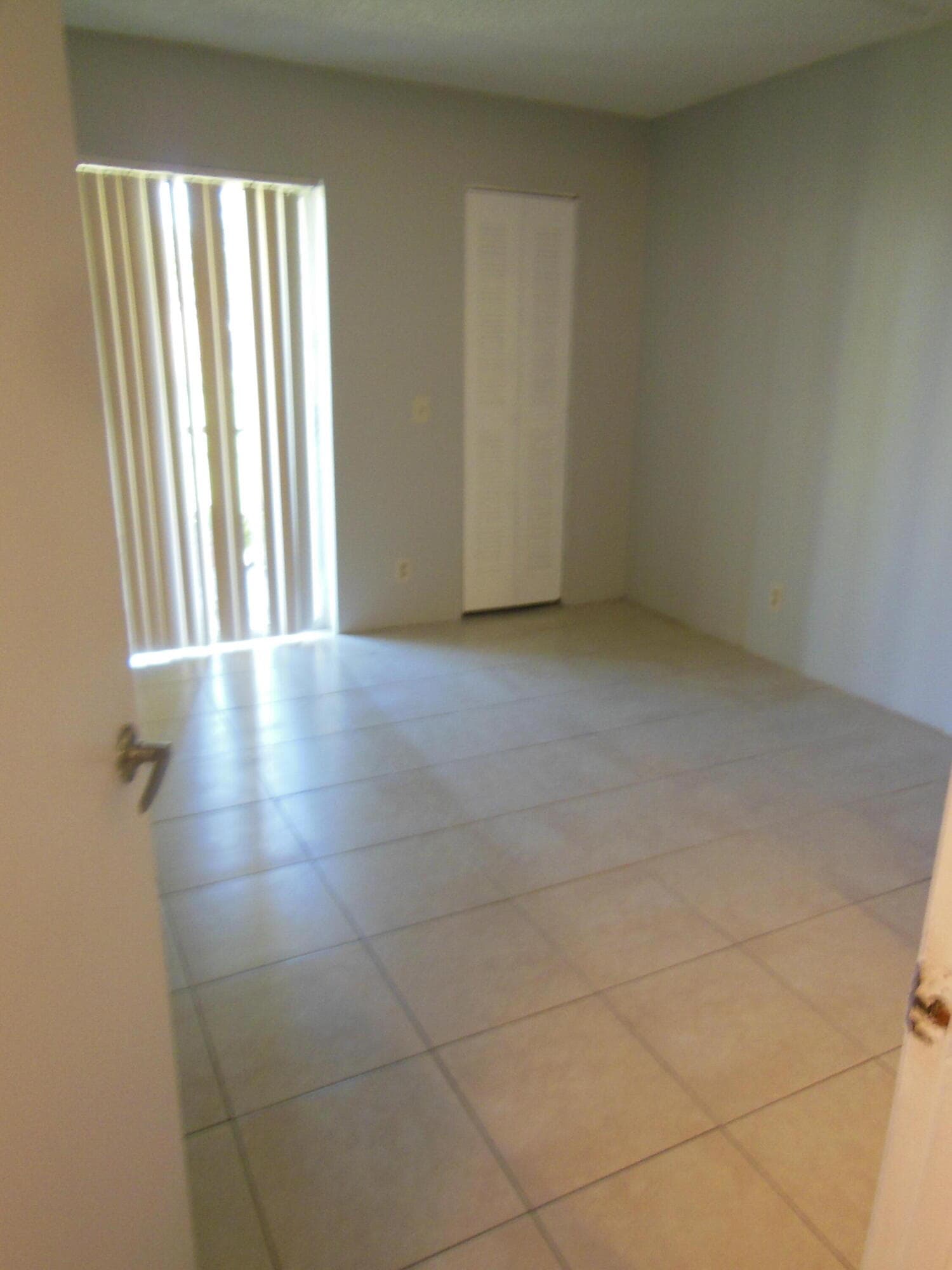 709 Meadows Circle, Boynton Beach, FL 33436 — photo 13 of 25