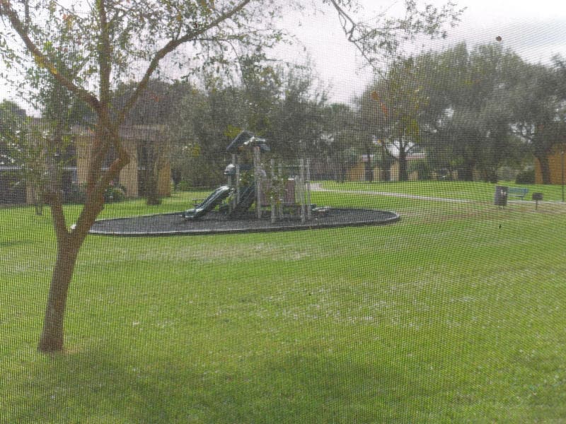 709 Meadows Circle, Boynton Beach, FL 33436 — photo 14 of 25