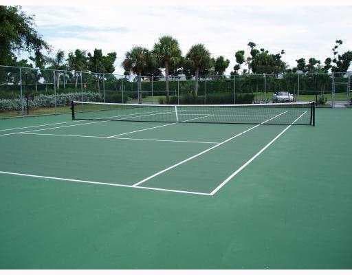 709 Meadows Circle, Boynton Beach, FL 33436 — photo 15 of 25