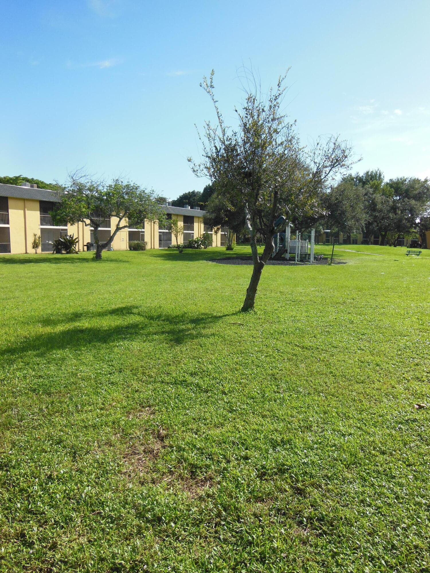 709 Meadows Circle, Boynton Beach, FL 33436 — photo 21 of 25