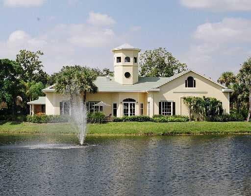 709 Meadows Circle, Boynton Beach, FL 33436 — photo 23 of 25
