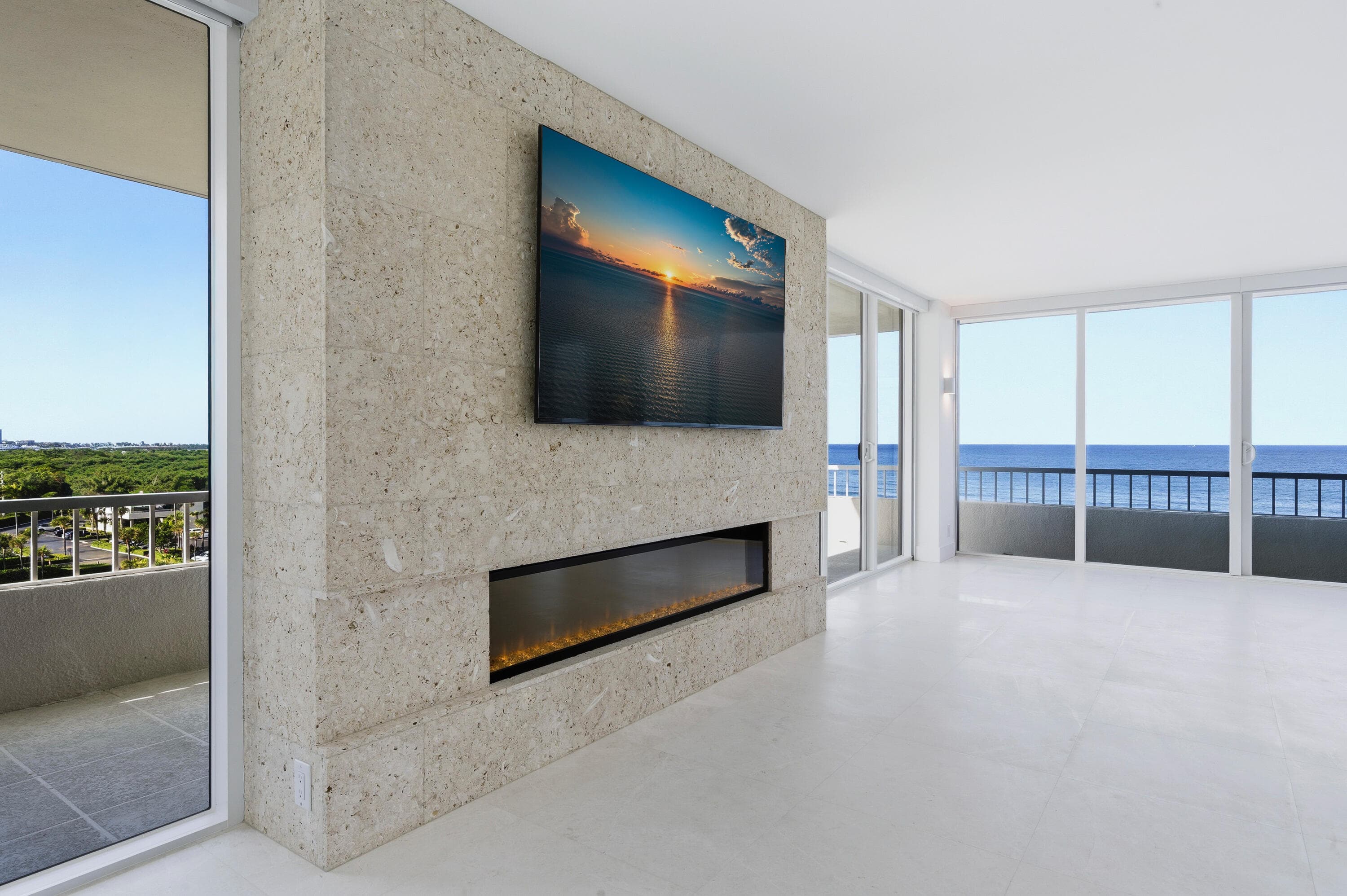 5510 N Ocean Drive 7c, Singer Island, FL 33404 — photo 3 of 53