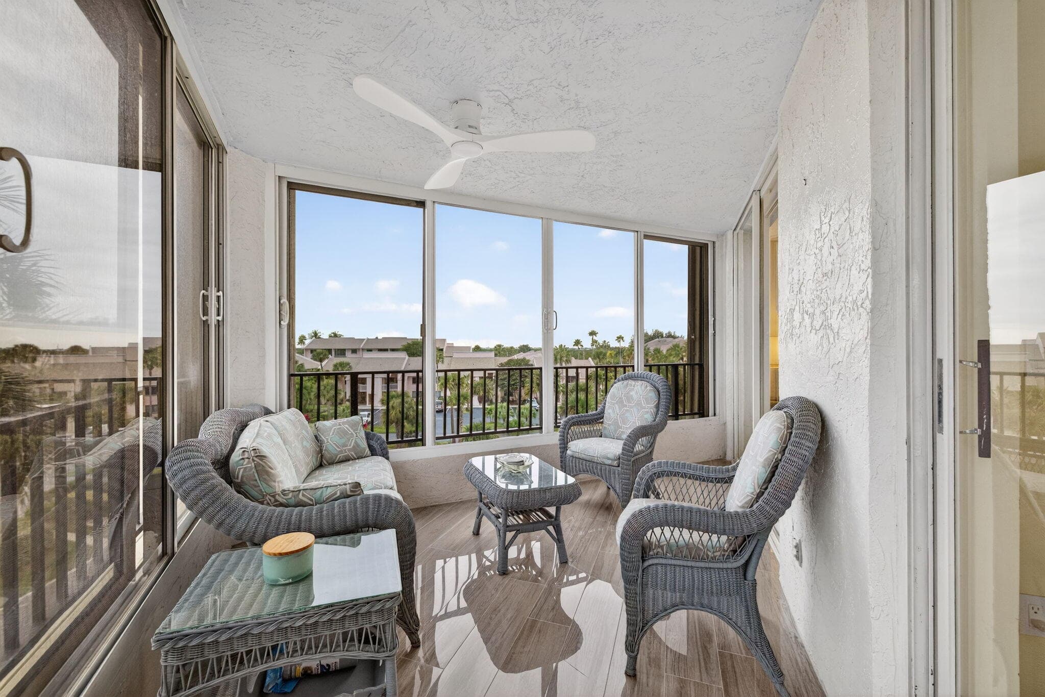 2400 S Ocean 4244, Fort Pierce, FL 34949 — photo 19 of 87