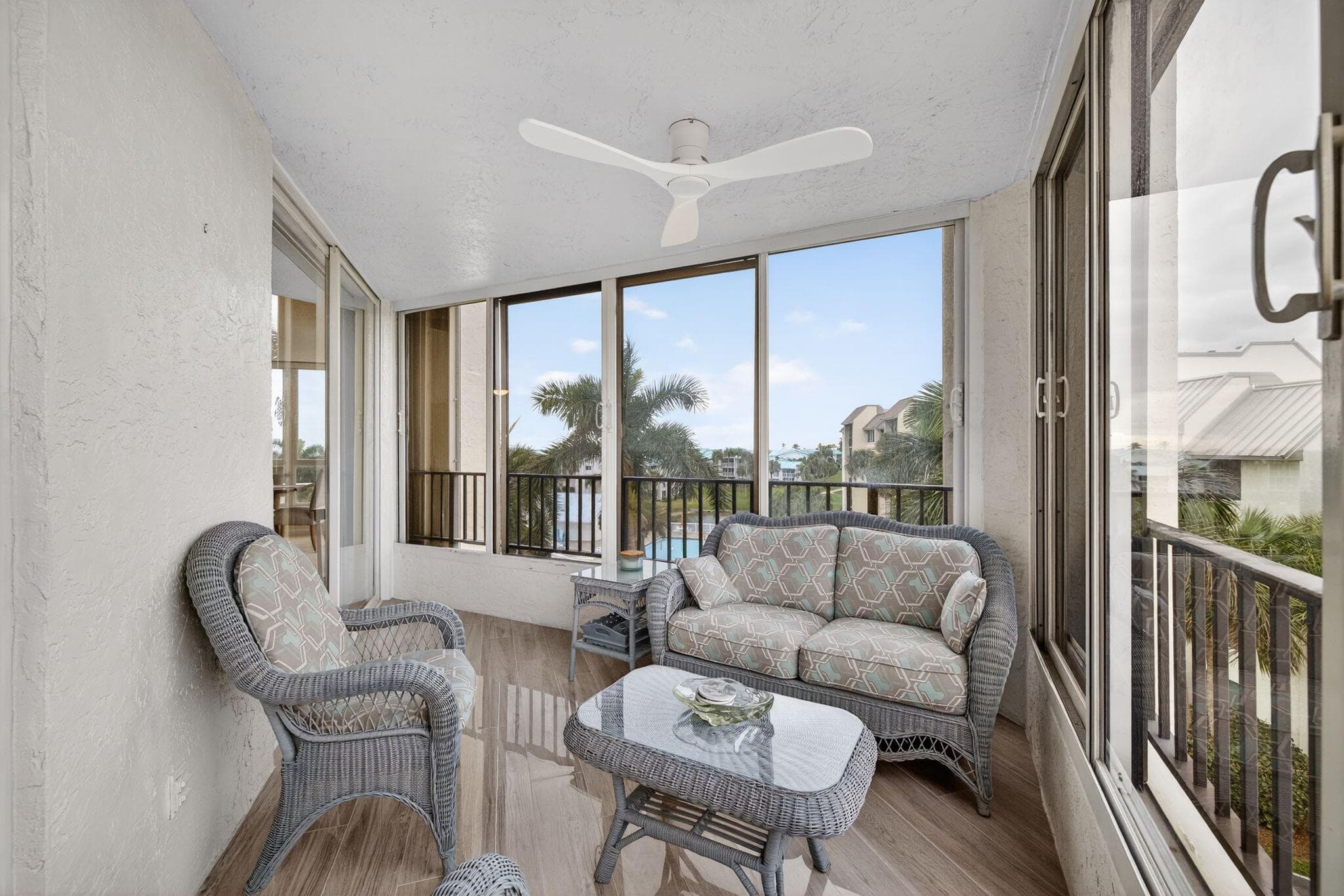 2400 S Ocean 4244, Fort Pierce, FL 34949 — photo 20 of 87