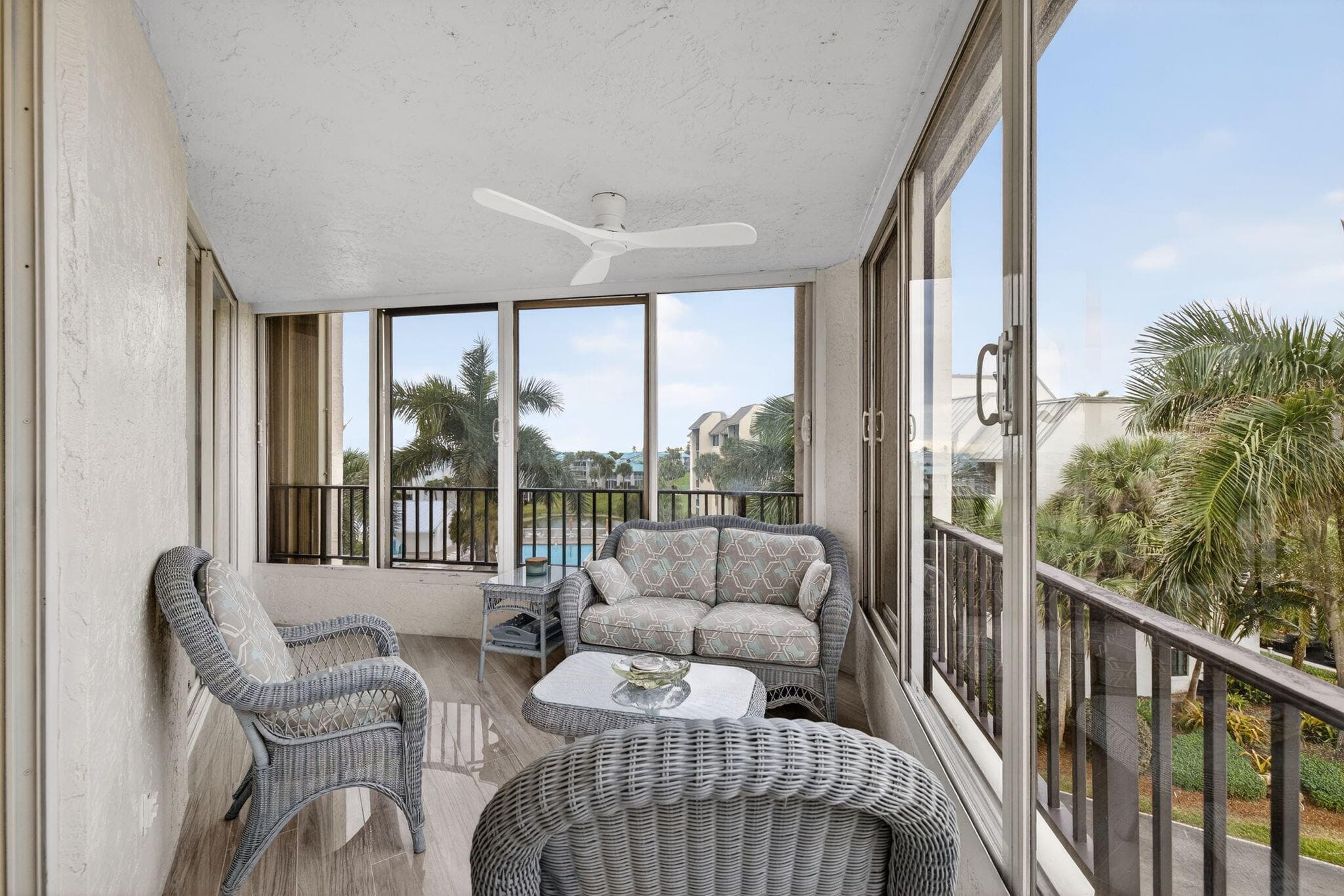 2400 S Ocean 4244, Fort Pierce, FL 34949 — photo 21 of 87