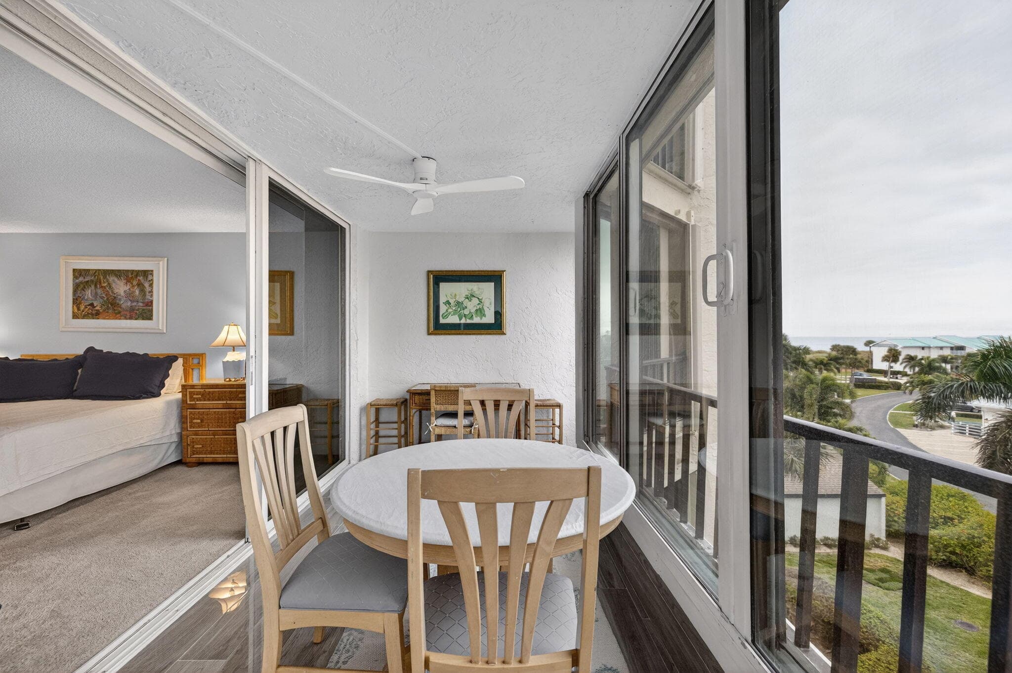 2400 S Ocean 4244, Fort Pierce, FL 34949 — photo 24 of 87
