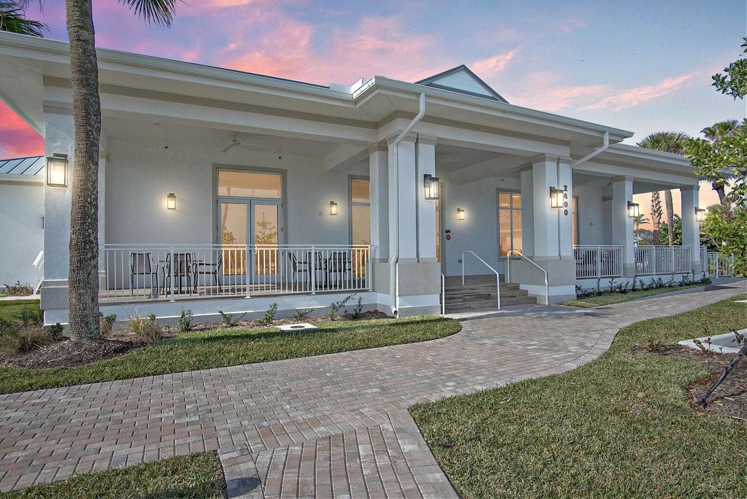 2400 S Ocean 4244, Fort Pierce, FL 34949 — photo 57 of 87
