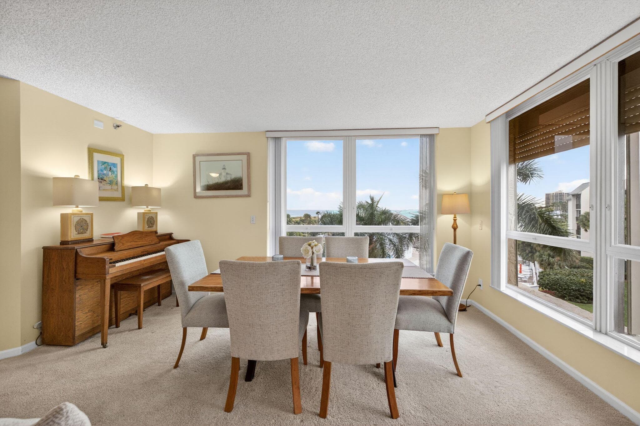 2400 S Ocean 4244, Fort Pierce, FL 34949 — photo 12 of 87