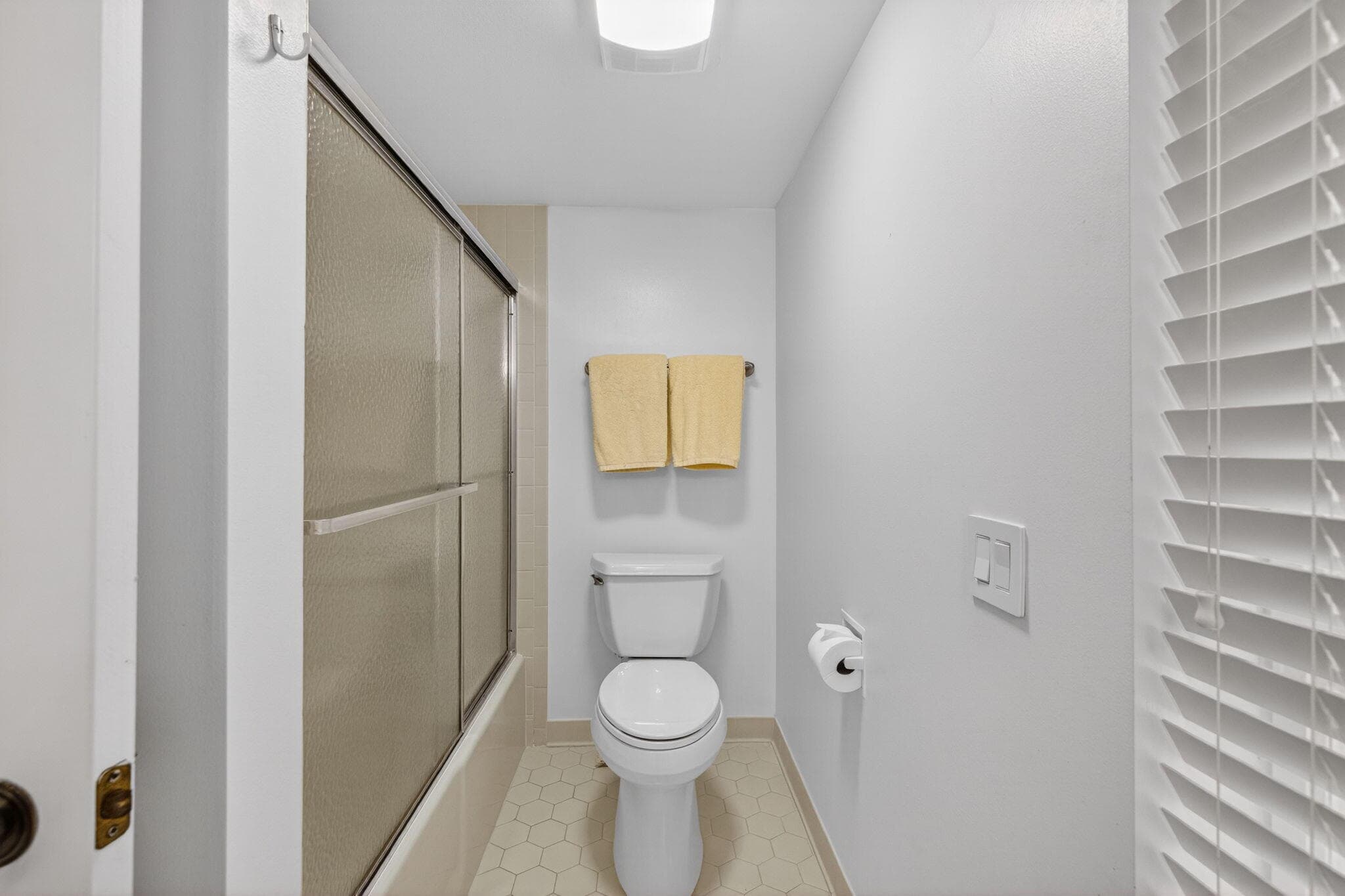2400 S Ocean 4244, Fort Pierce, FL 34949 — photo 35 of 87