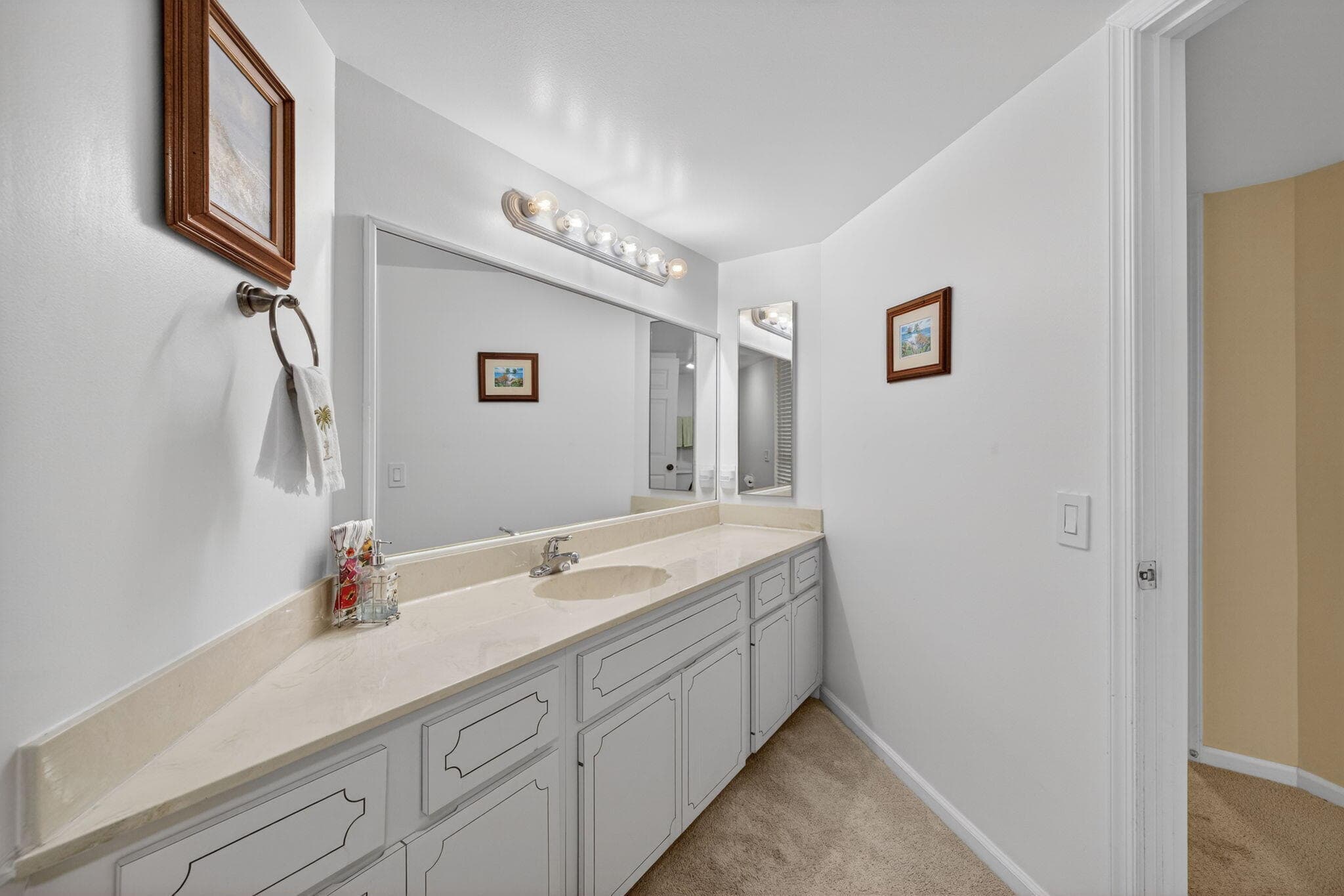 2400 S Ocean 4244, Fort Pierce, FL 34949 — photo 34 of 87