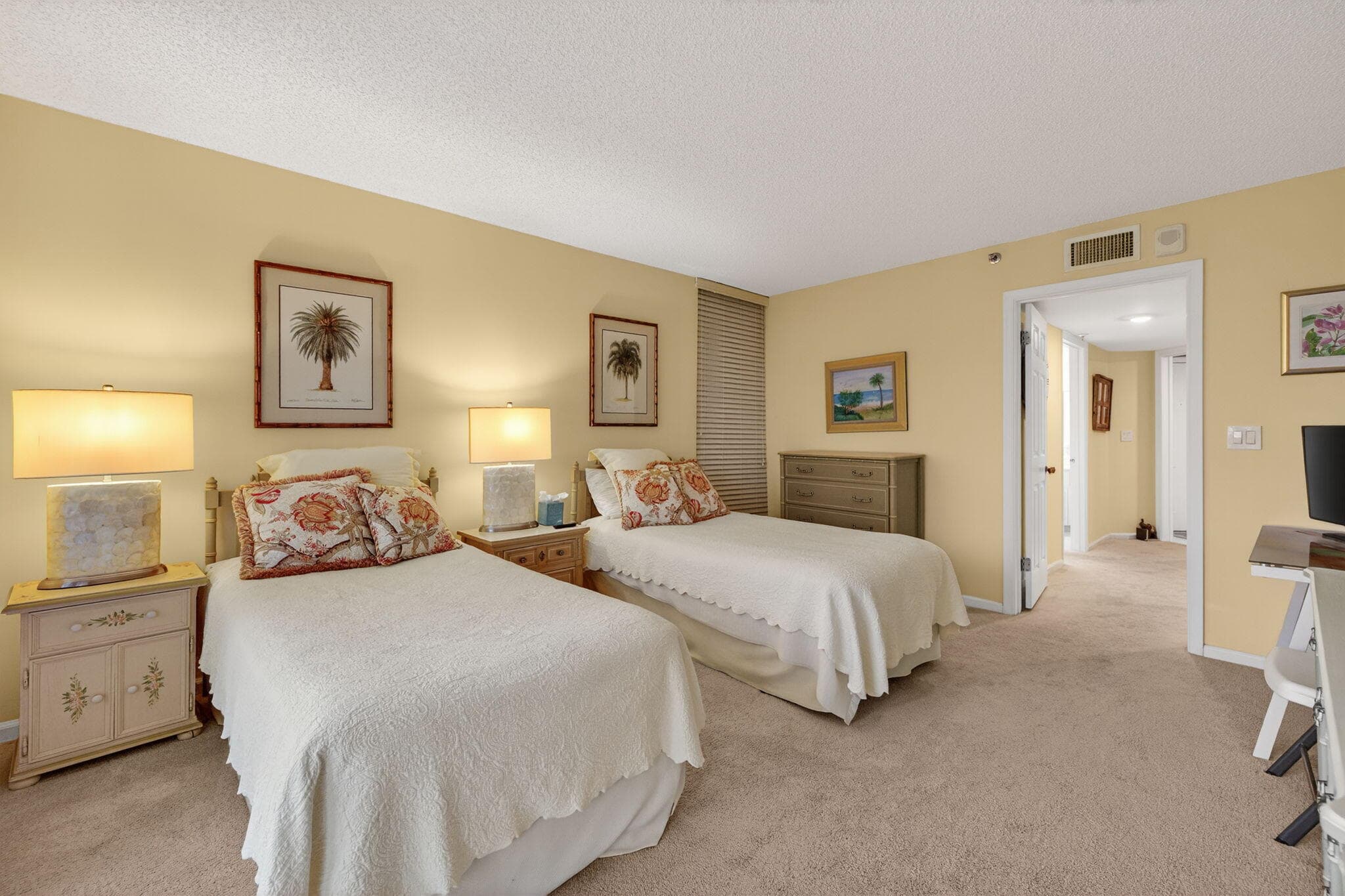 2400 S Ocean 4244, Fort Pierce, FL 34949 — photo 32 of 87