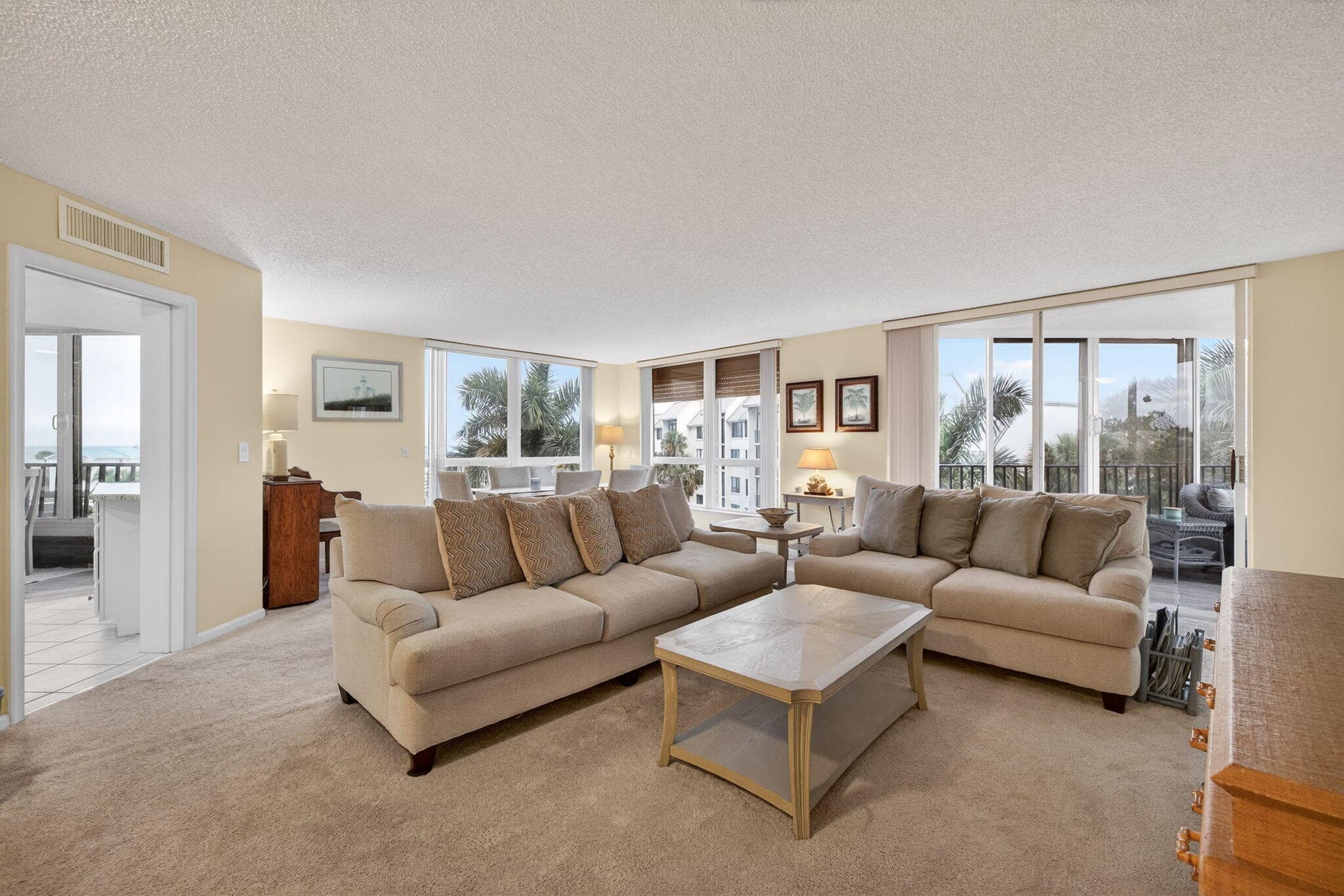 2400 S Ocean 4244, Fort Pierce, FL 34949 — photo 15 of 87