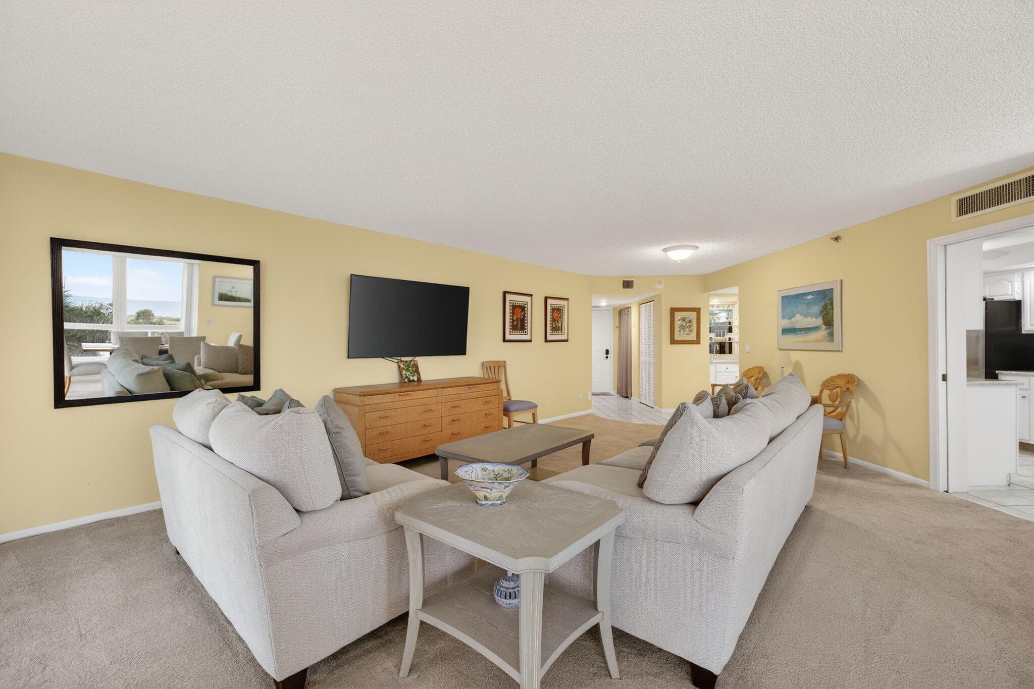 2400 S Ocean 4244, Fort Pierce, FL 34949 — photo 16 of 87