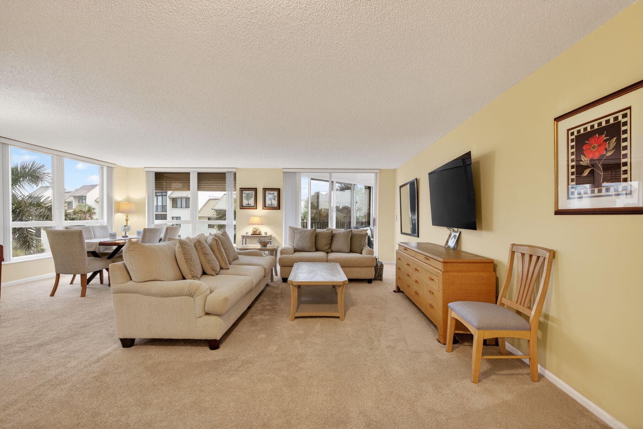 2400 S Ocean 4244, Fort Pierce, FL 34949 — photo 17 of 87