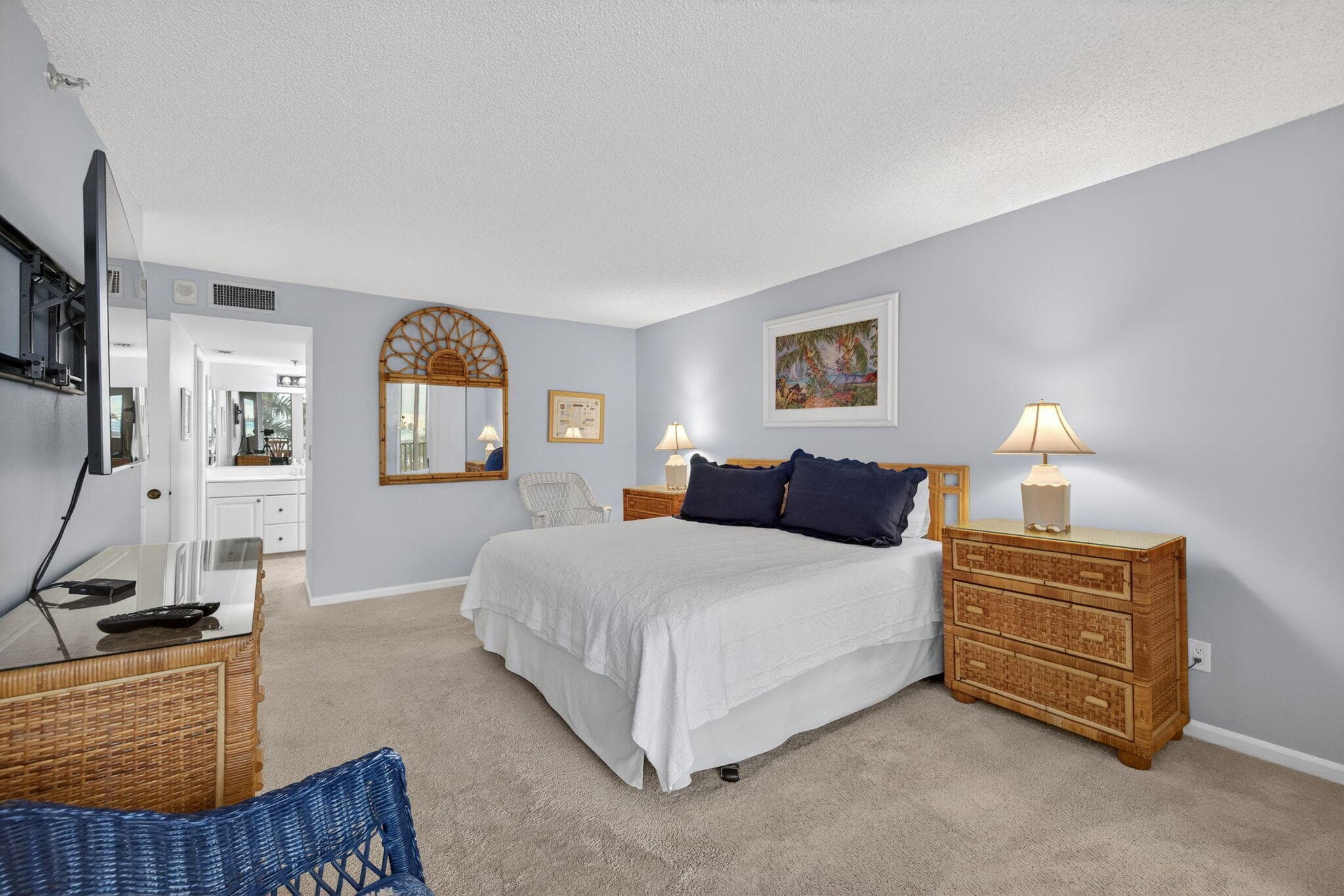 2400 S Ocean 4244, Fort Pierce, FL 34949 — photo 25 of 87