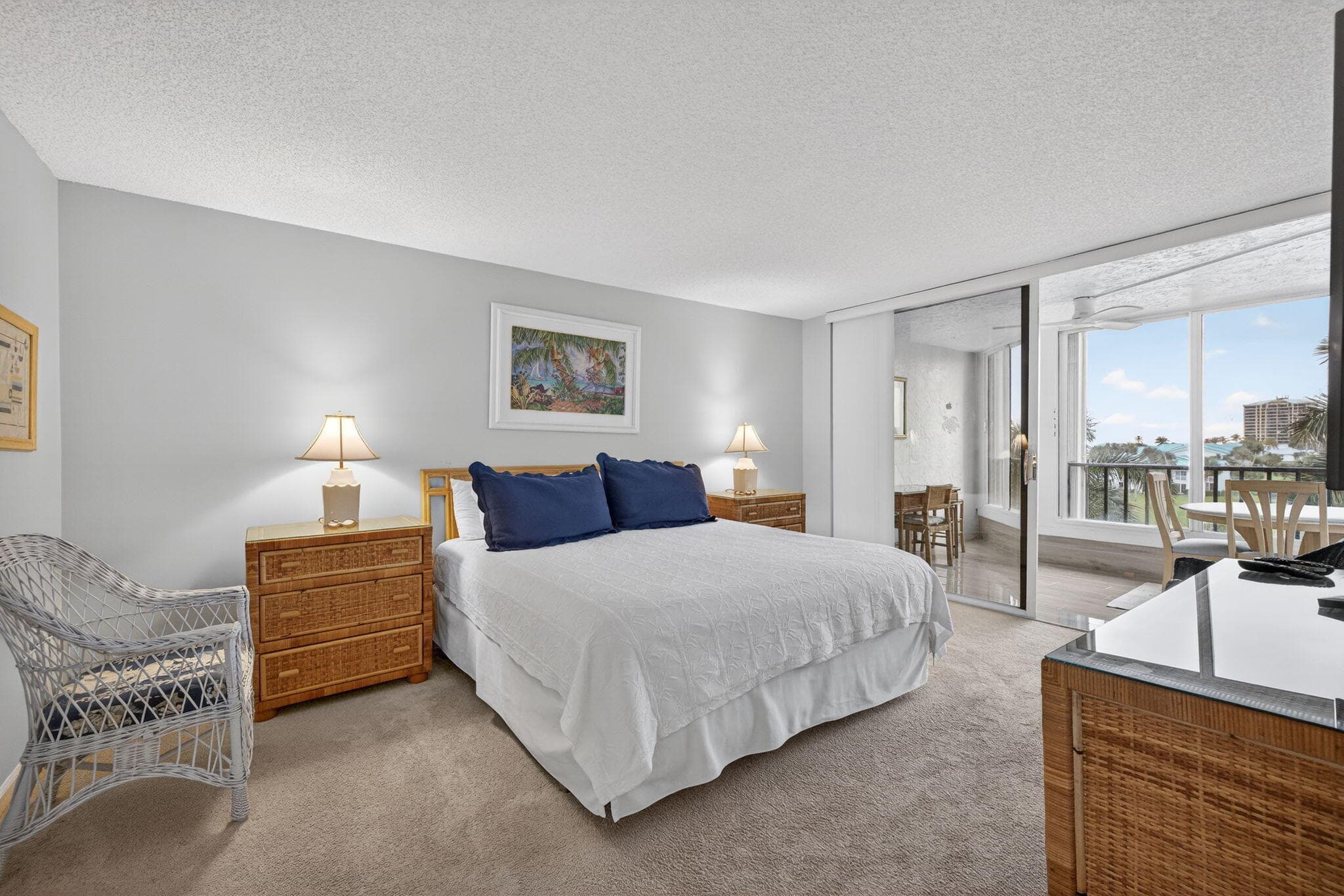 2400 S Ocean 4244, Fort Pierce, FL 34949 — photo 26 of 87