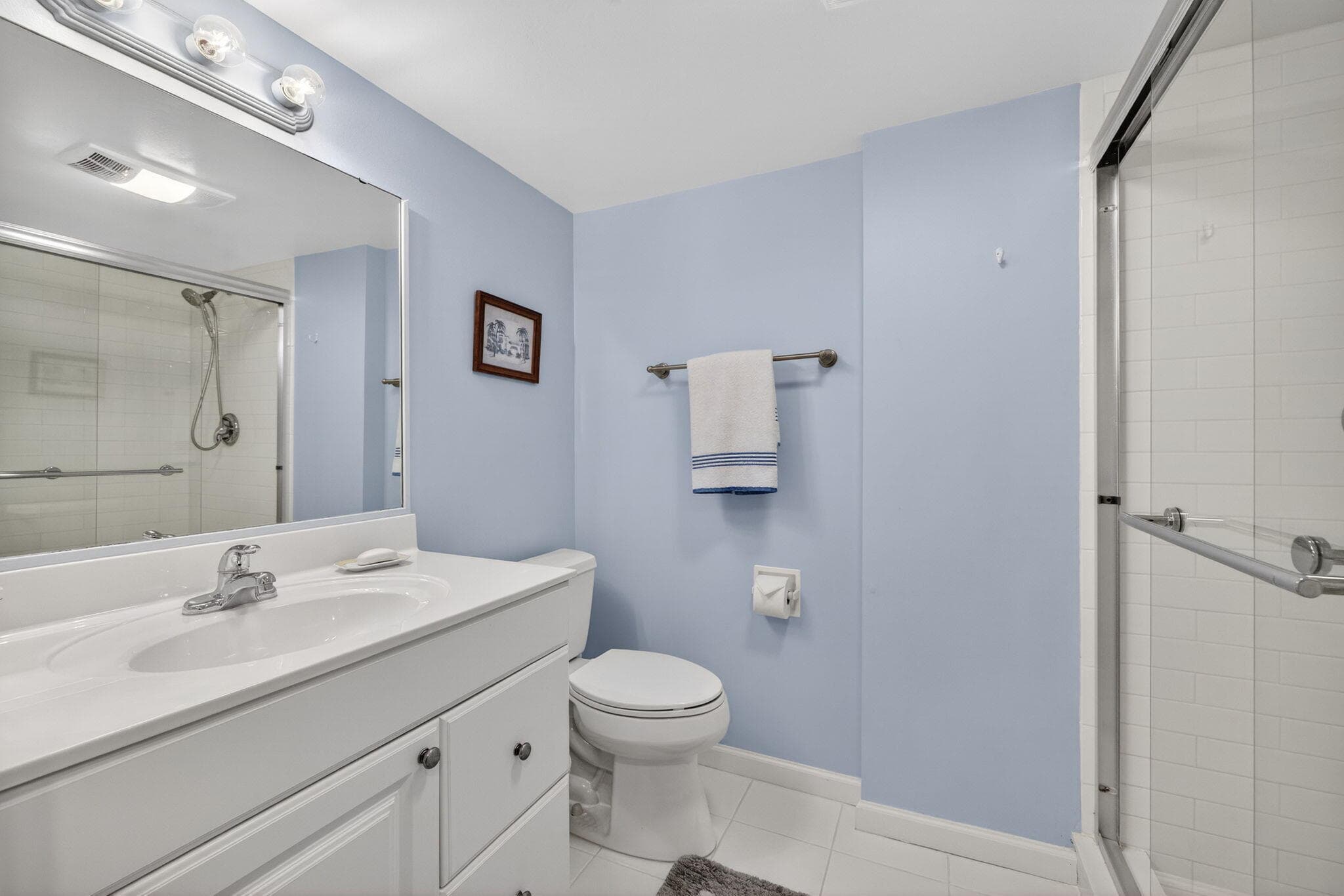 2400 S Ocean 4244, Fort Pierce, FL 34949 — photo 30 of 87