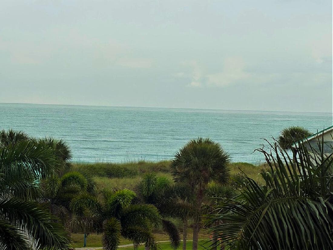 2400 S Ocean 4244, Fort Pierce, FL 34949 — photo 36 of 87