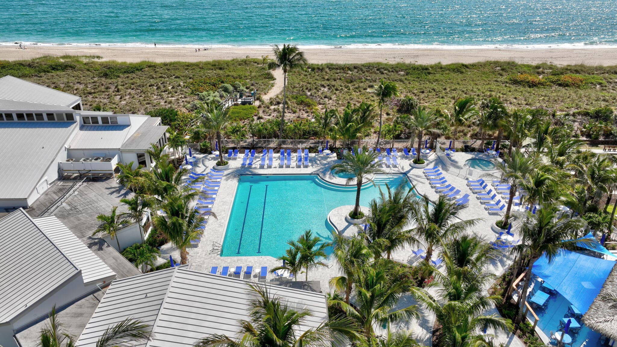 2400 S Ocean 4244, Fort Pierce, FL 34949 — photo 81 of 87