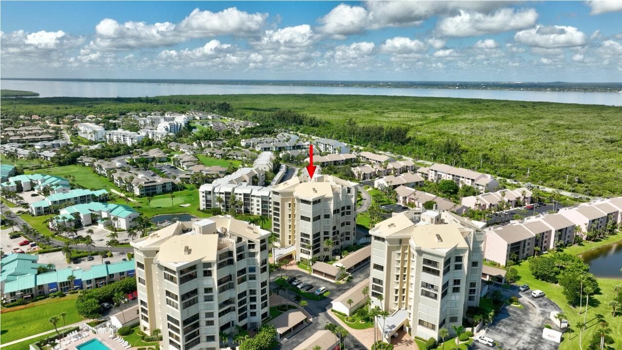 2400 S Ocean 4244, Fort Pierce, FL 34949 — photo 39 of 87