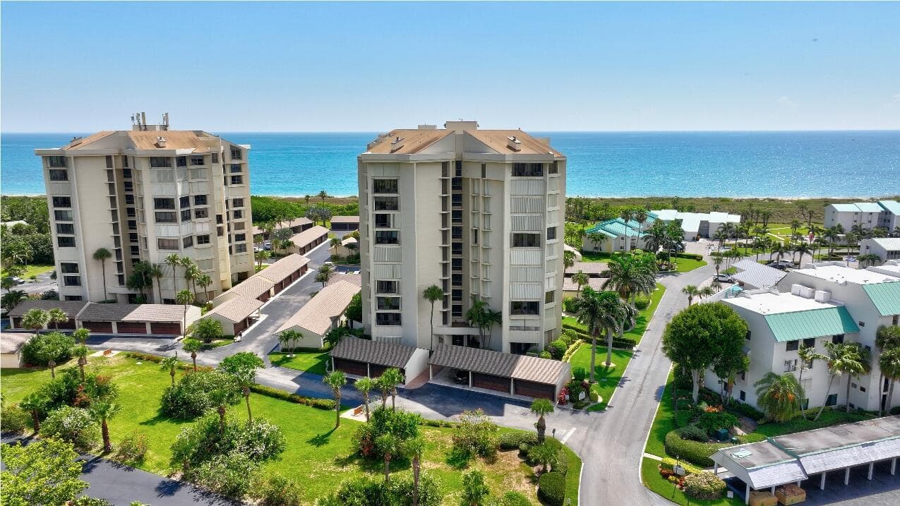 2400 S Ocean 4244, Fort Pierce, FL 34949 — photo 40 of 87