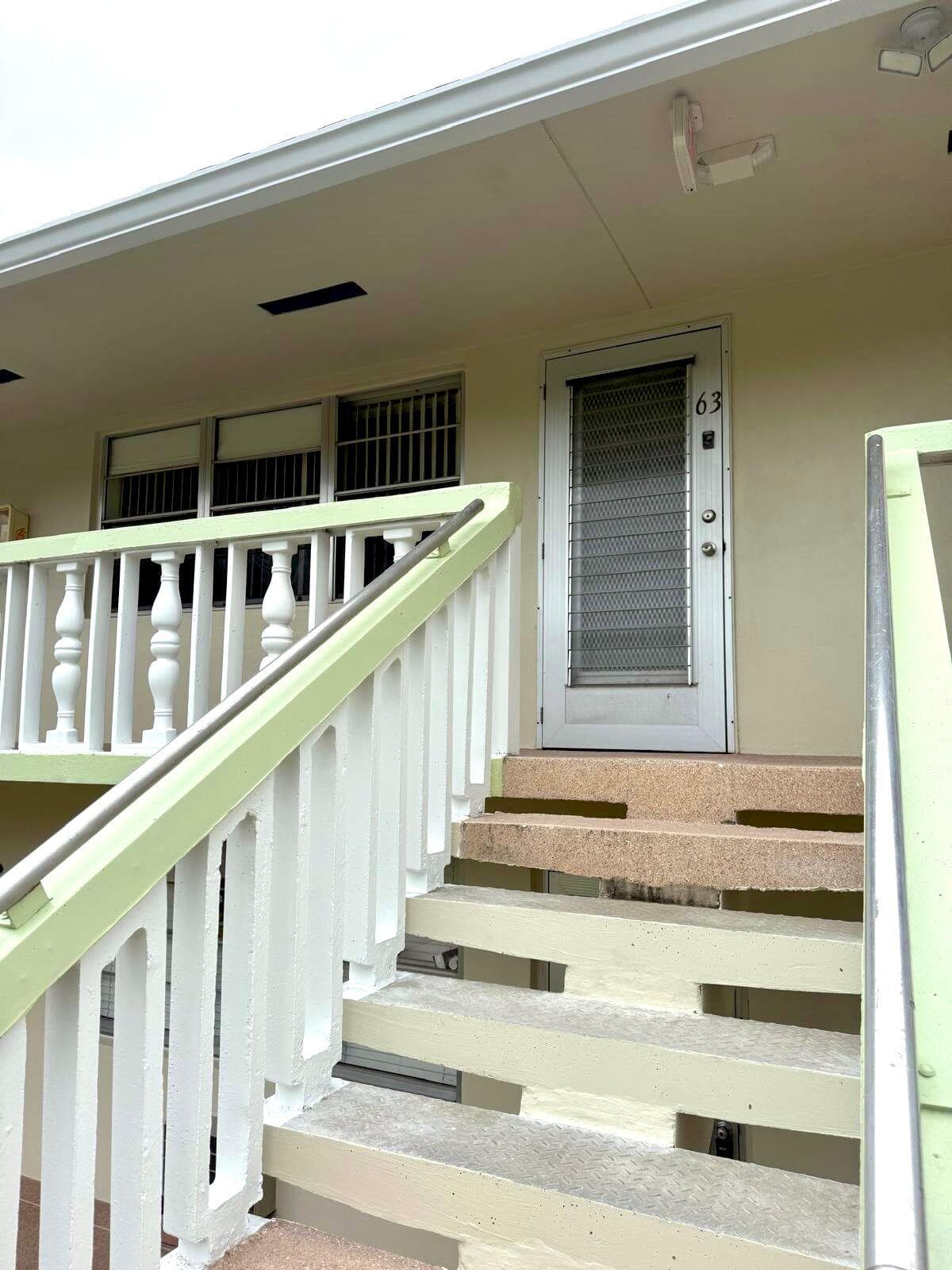 63 Windsor C, West Palm Beach, FL 33417 — photo 15 of 31