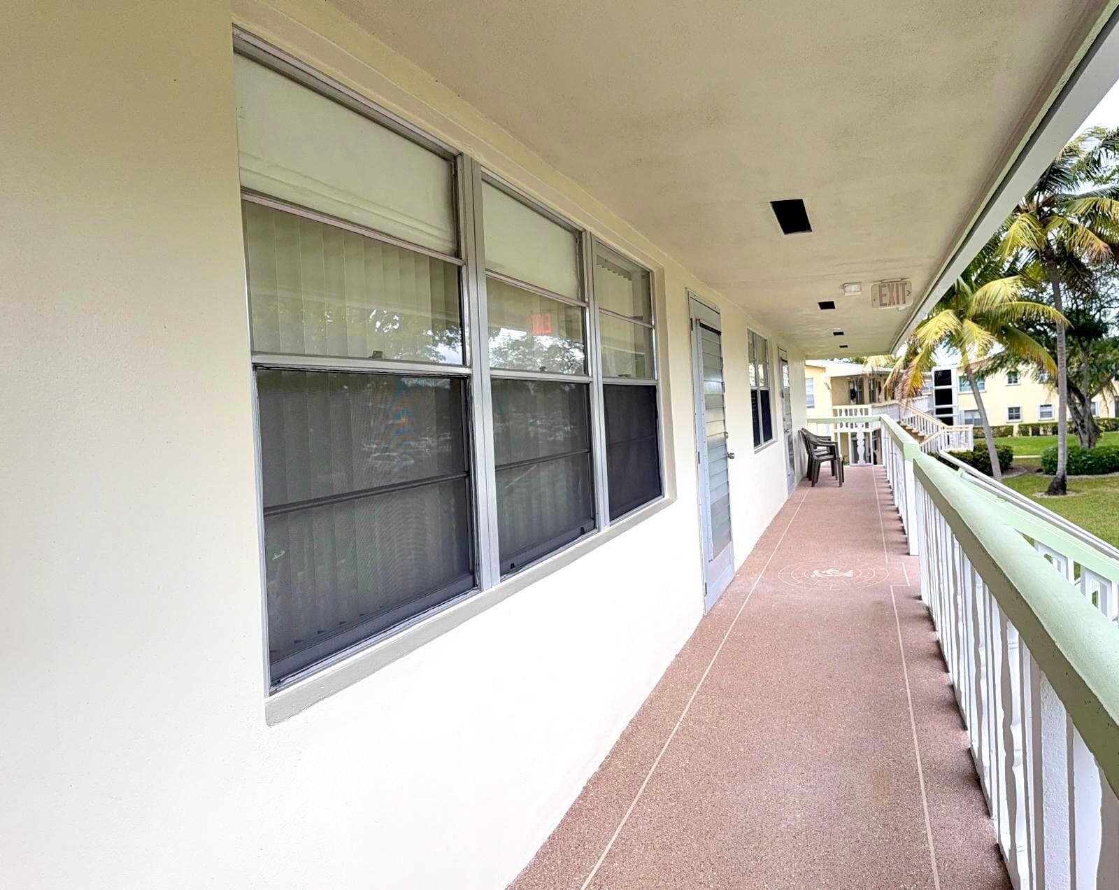 63 Windsor C, West Palm Beach, FL 33417 — photo 16 of 31