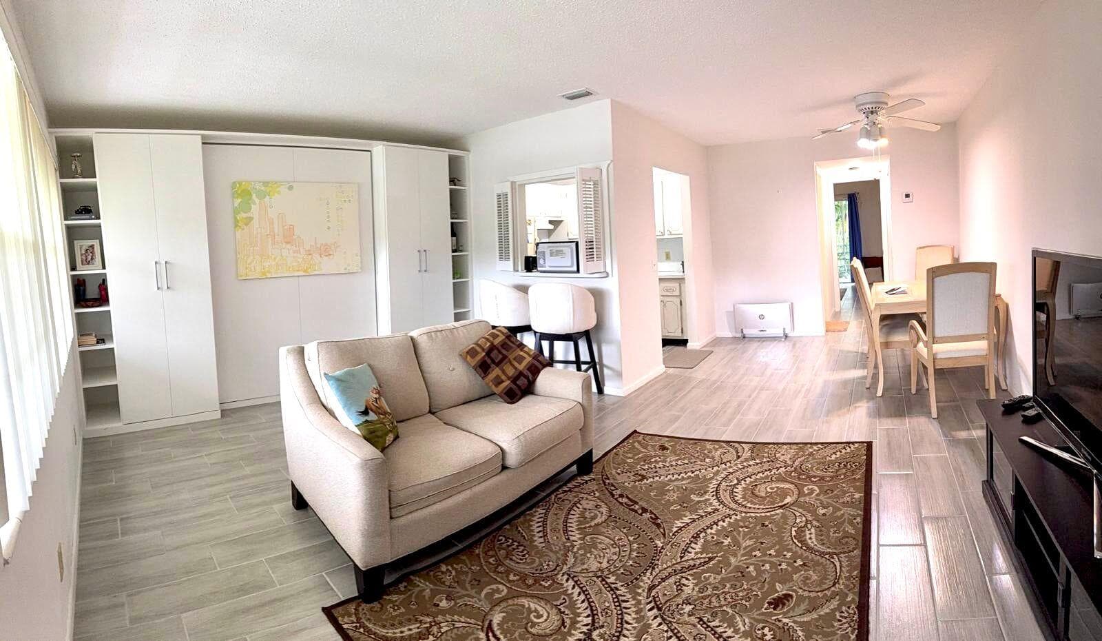 63 Windsor C, West Palm Beach, FL 33417 — photo 7 of 31