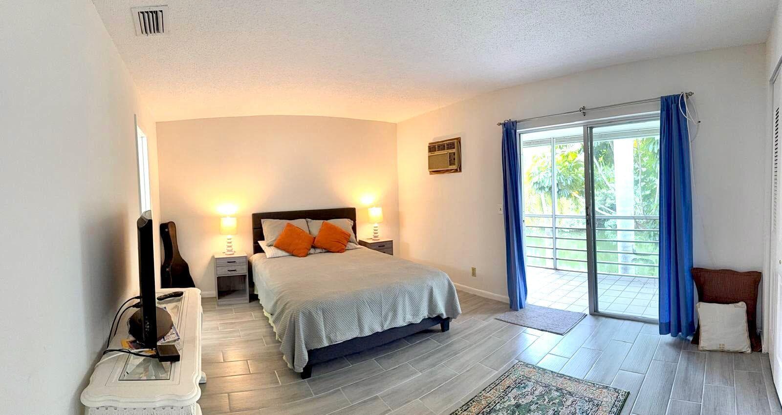 63 Windsor C, West Palm Beach, FL 33417 — photo 3 of 31