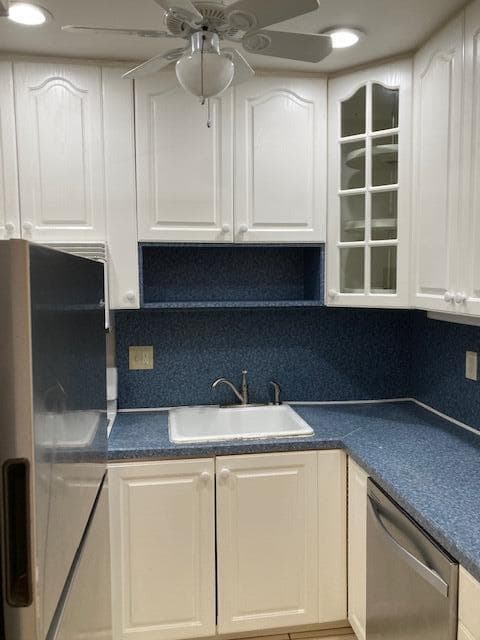 299 SW 7th Street 103, Boca Raton, FL 33432 — photo 8 of 25