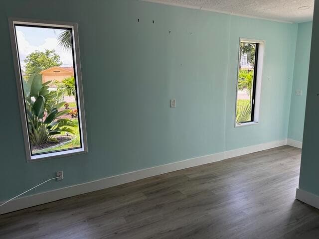 907 SE Lake Street, Stuart, FL 34994 — photo 5 of 23