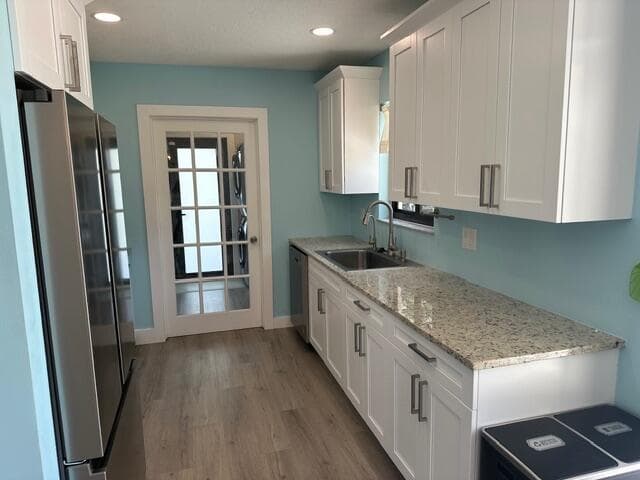 907 SE Lake Street, Stuart, FL 34994 — photo 13 of 23