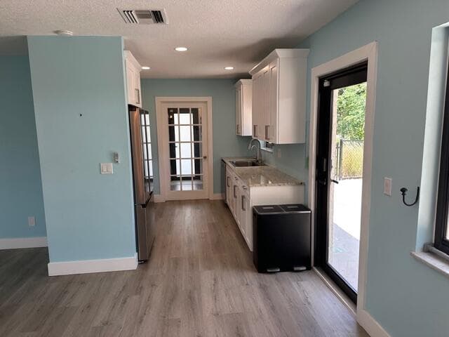 907 SE Lake Street, Stuart, FL 34994 — photo 15 of 23