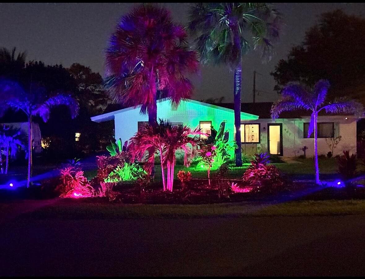 907 SE Lake Street, Stuart, FL 34994 — photo 23 of 23