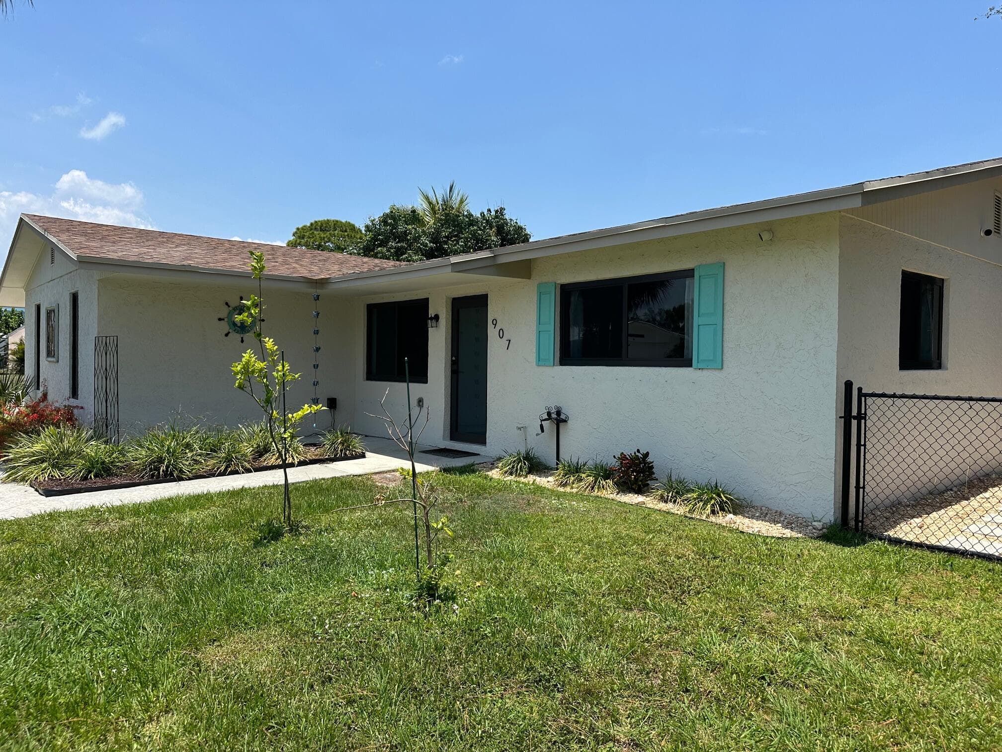 907 SE Lake Street, Stuart, FL 34994 — photo 18 of 23