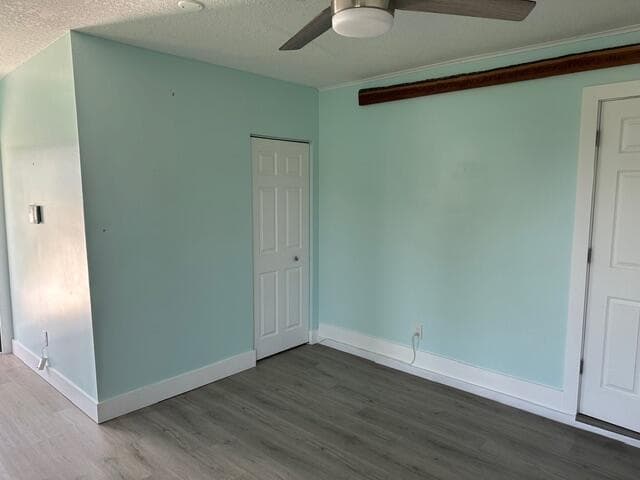 907 SE Lake Street, Stuart, FL 34994 — photo 21 of 23
