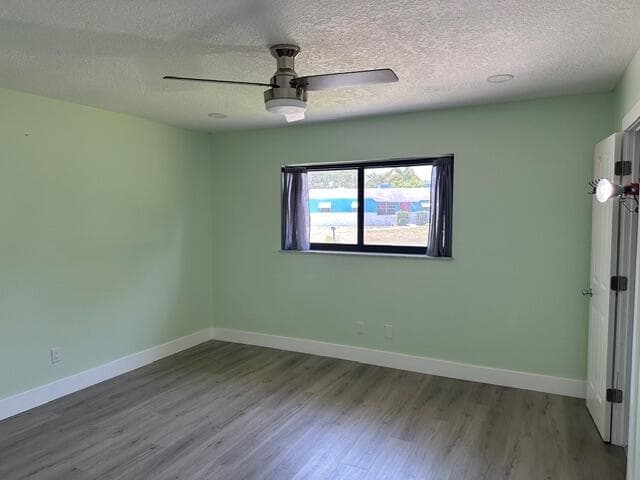 907 SE Lake Street, Stuart, FL 34994 — photo 22 of 23