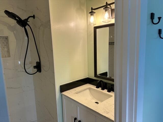 907 SE Lake Street, Stuart, FL 34994 — photo 17 of 23