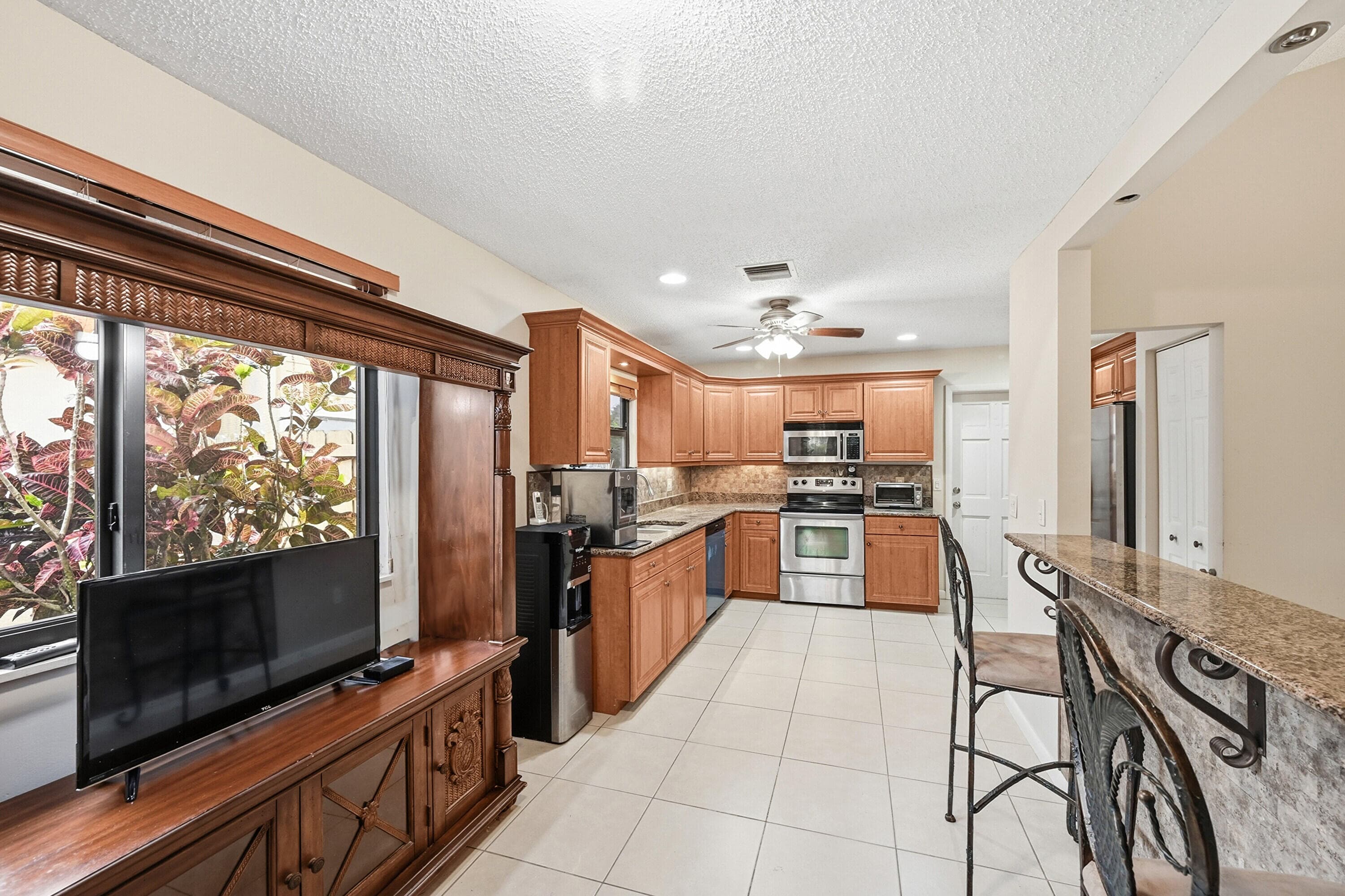 3135 NW 13th Street, Delray Beach, FL 33445 — photo 16 of 45